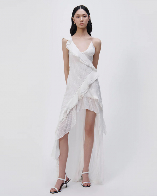 Top Second Look Ideas | What to Wear to a Wedding After-Party | 2nd Marriage Outfit Ideas