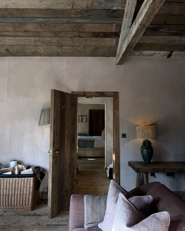 How to Pamper Yourself Before Wedding | Prewedding Pampering Ideas | Treat Yourself