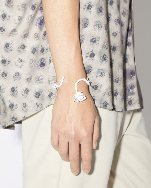 Best Accessories for Groom | Unique Men's Wedding Accessory Ideas | Essential Accessories for Wedding Outfits