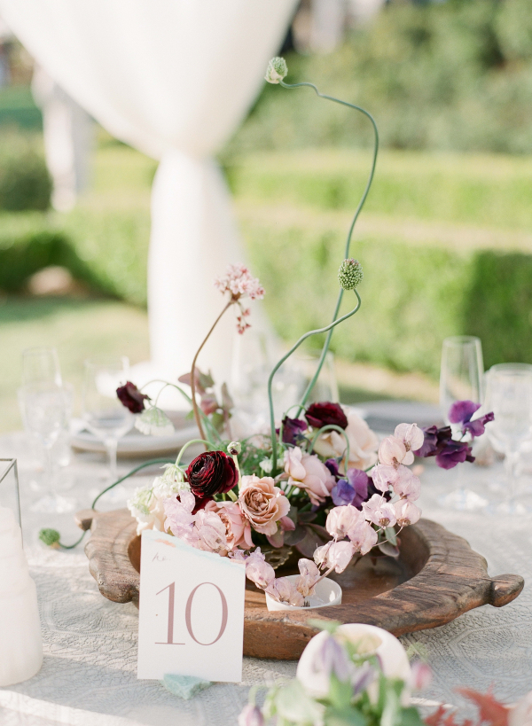 Planners Wild Sky Events