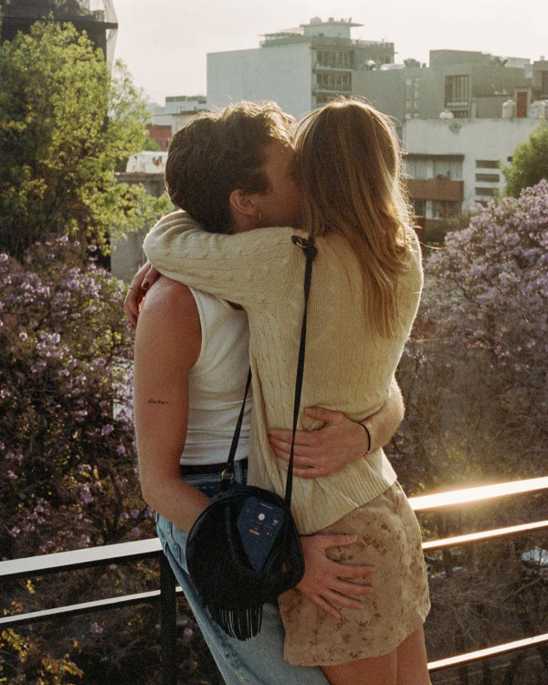 5 Best Rooftop Restaurants in NYC | Fancy, Romantic Roof Top Date Restaurants | Outdoor Rooftop Dining