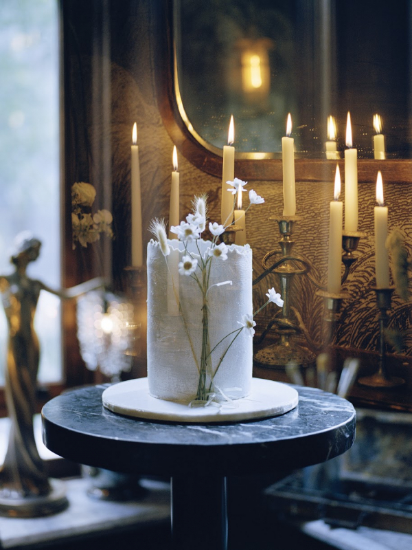 Photographers Lola Rong