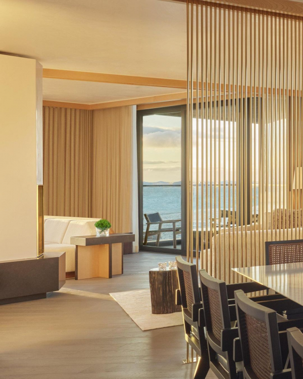 Unusual Honeymoon Destinations in the World | Best Offbeat Honeymoon Places | Top Resorts