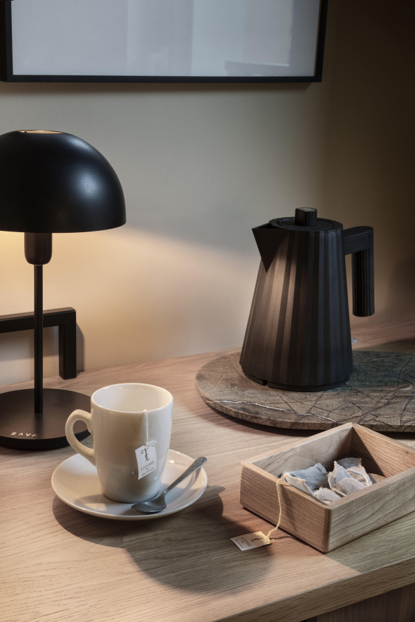 Venues Speronari Suites