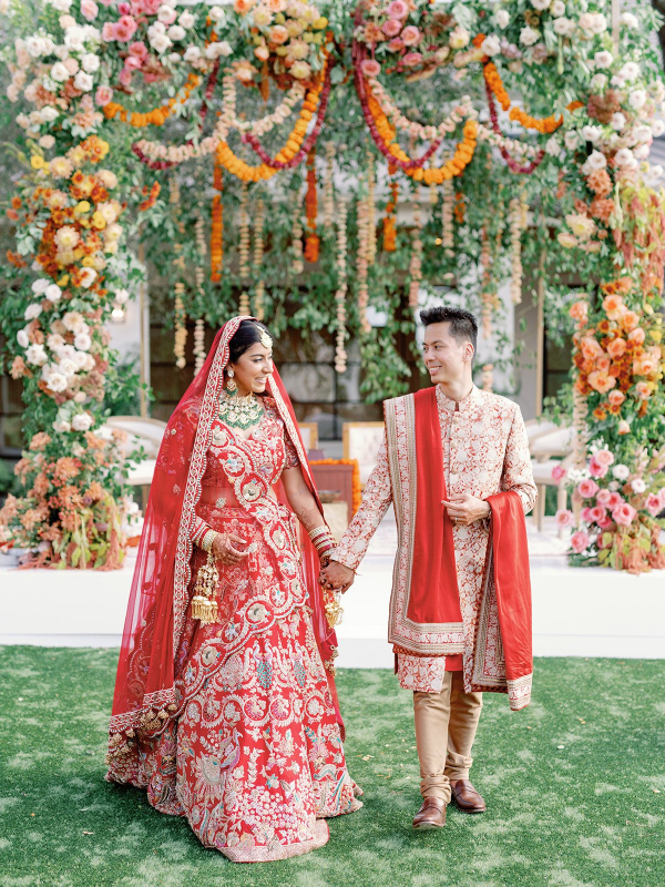 Planners Wild Sky Events