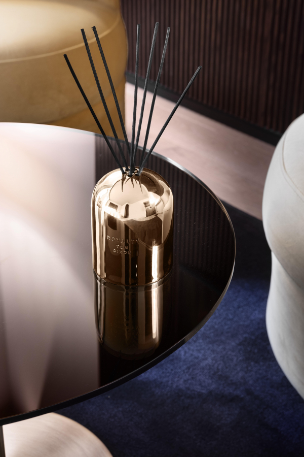 Venues Speronari Suites