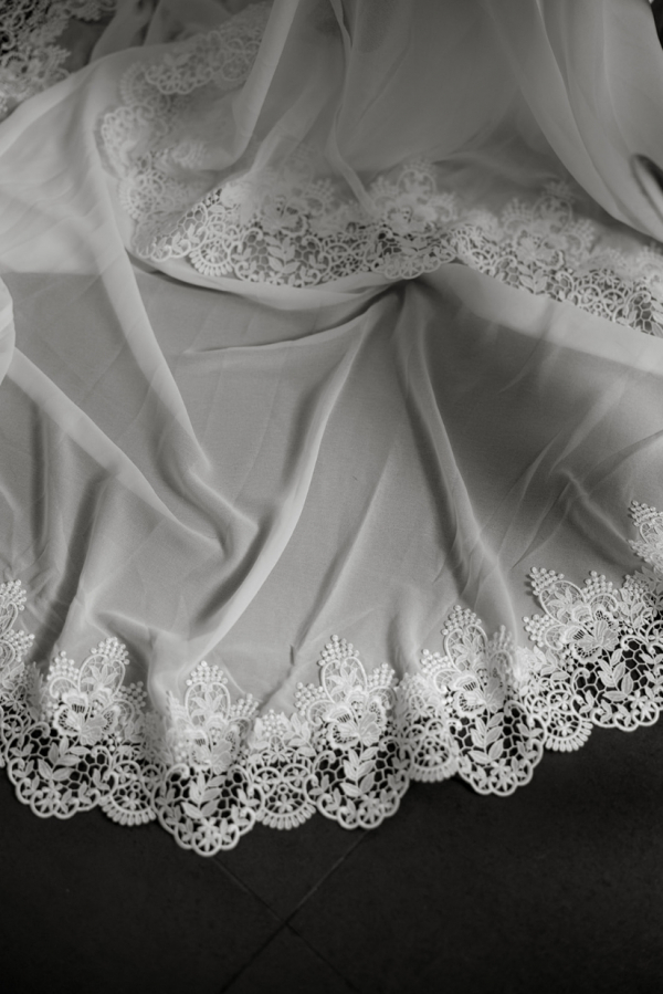 Romantic Wedding in Villa del Balbianello Venue, Lake Como | Italian-Style Photos