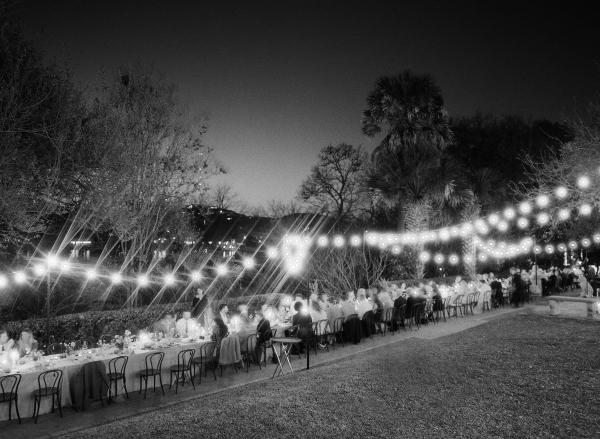 Planners Wild Sky Events