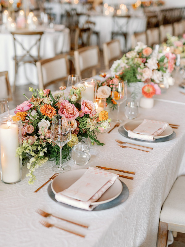 Planners Wild Sky Events