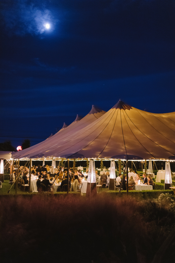 Planners Wild Sky Events