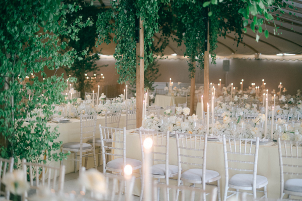 Videographers Juno Wedding Films