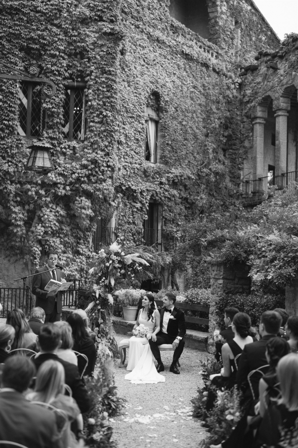 Planners Stress & Success