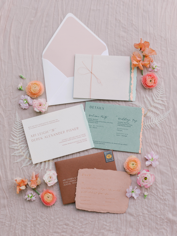 Planners Wild Sky Events