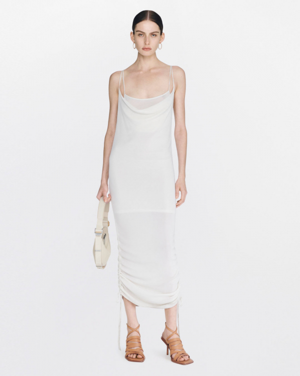 Top Second Look Ideas | What to Wear to a Wedding After-Party | 2nd Marriage Outfit Ideas