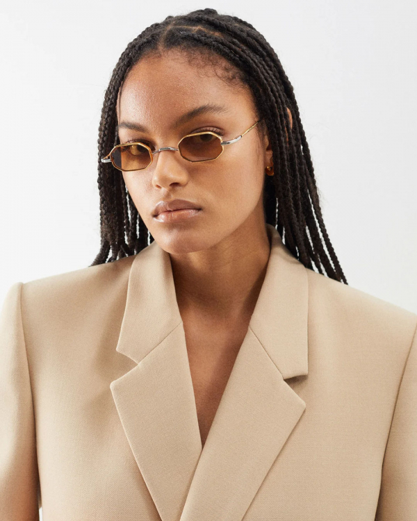 12 Best Sunglasses for Wedding | Bridal Party Sunglasses