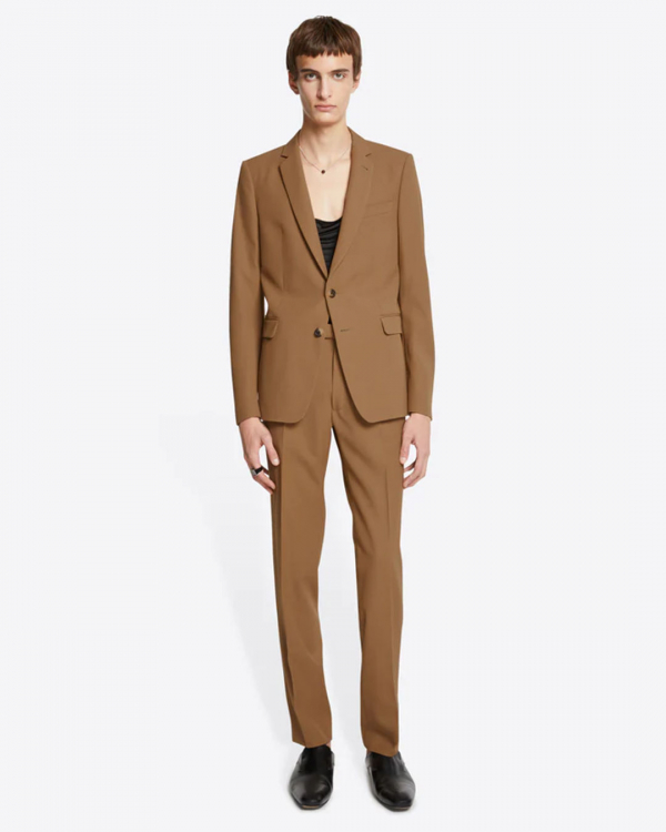 Modern Groomsmen Attire | Best Outfit Ideas for Groom | Modern Suits for Wedding