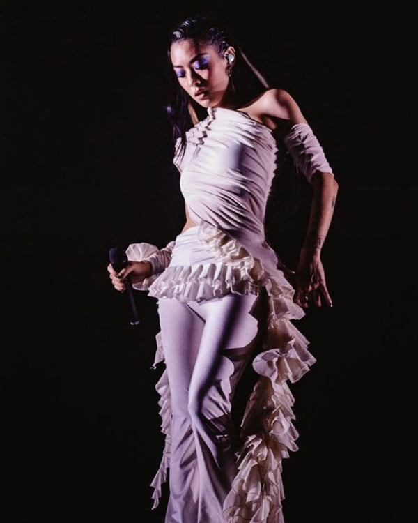 Los Angeles Events August 2023 | Things to Do in LA in Summer 2023