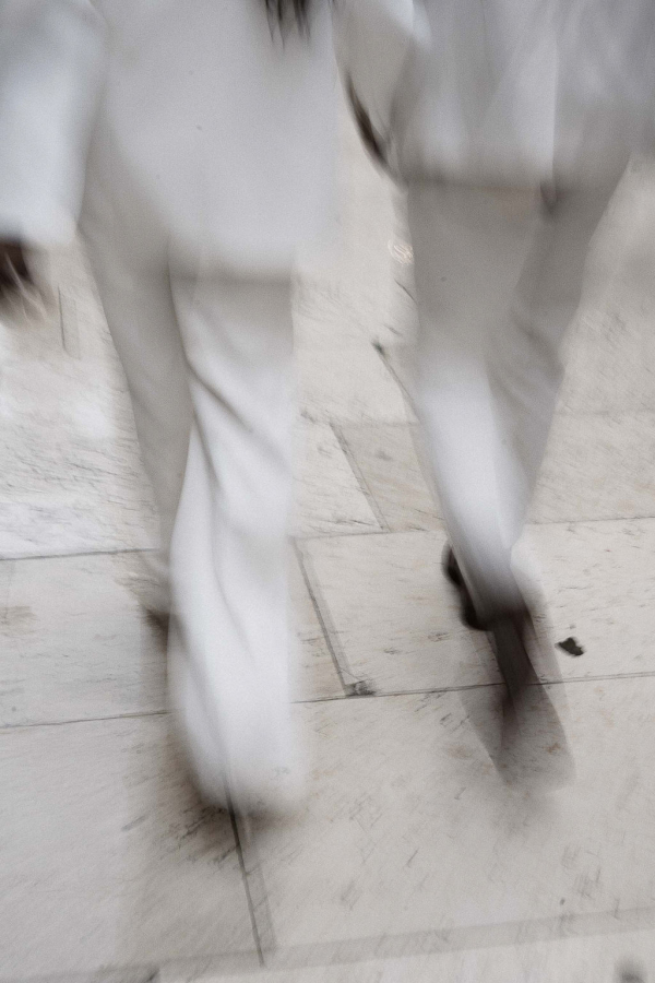 Wedding in Verona | Gradisca Portento's Wedding Photographer