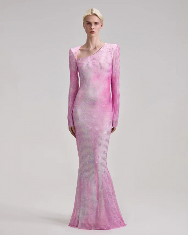 Barbie Themed Bachelorette Party Outfits | Barbie Inspired, Pink Dresses, Shoes, Accessories, Bags