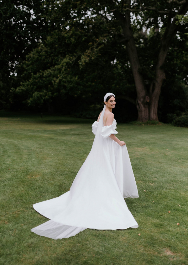 Photographers Evia Zachariah