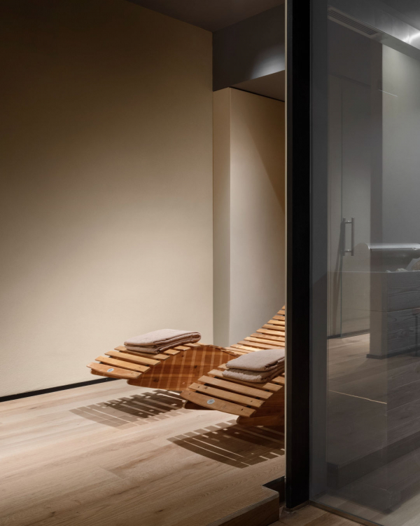 Best Romantic Hotel in Milan | Speronary Suites Photo | Perfect Hotel for Romantic Stay