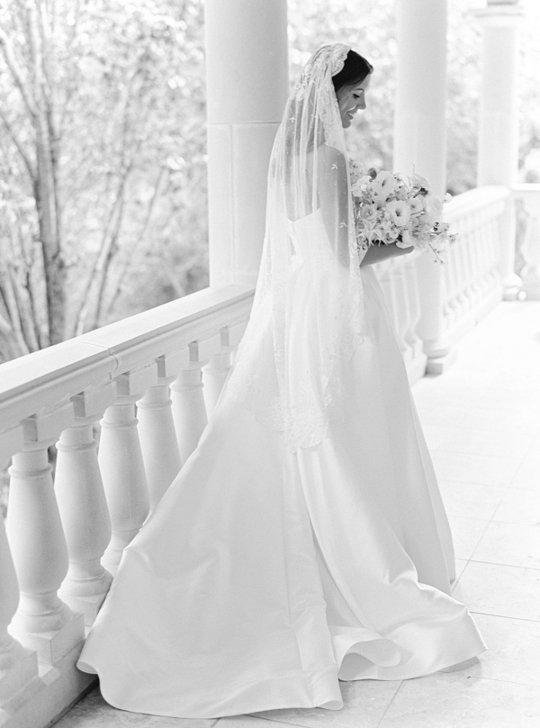 Planners Wild Sky Events