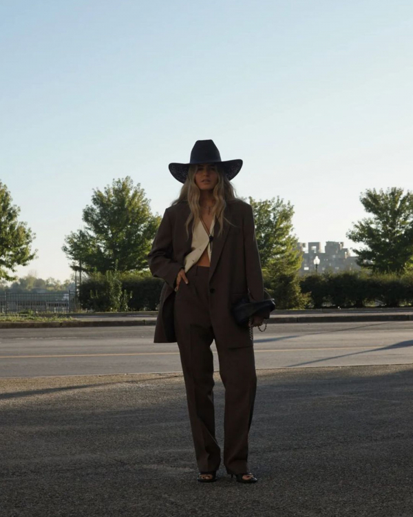 Los Angeles Events August 2023 | Things to Do in LA in Summer 2023