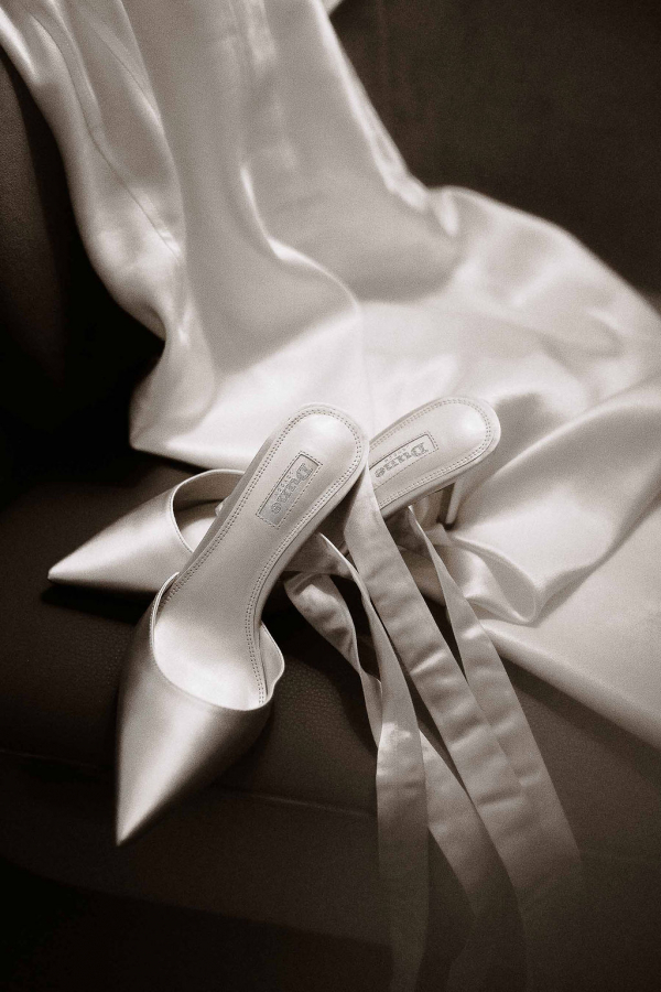 Wedding in Verona | Gradisca Portento's Wedding Photographer