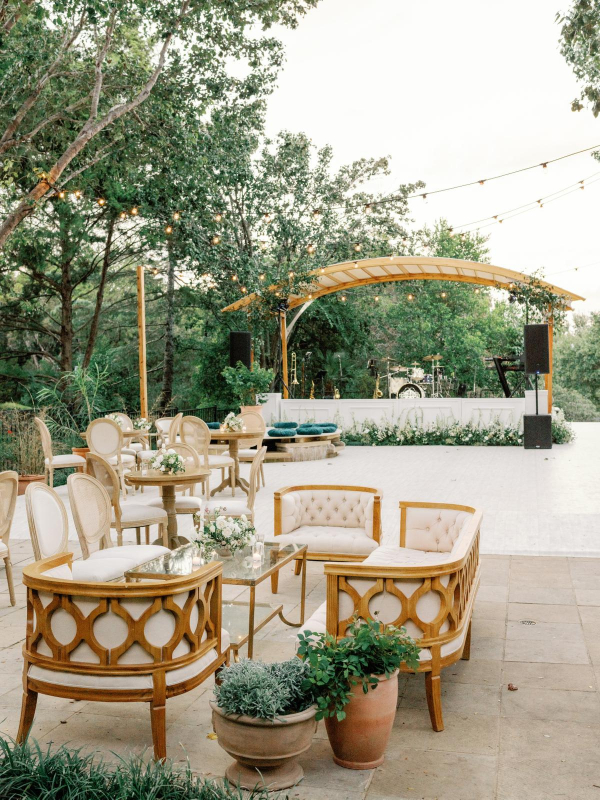 Planners Wild Sky Events