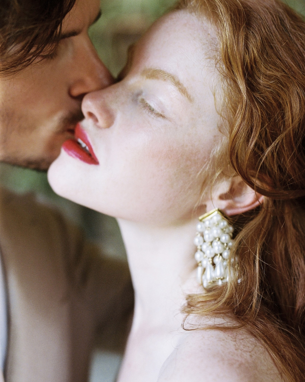 Villa Arvedi Venue | Wedding Photograhy by Nick Zharkov and Irena Balashko