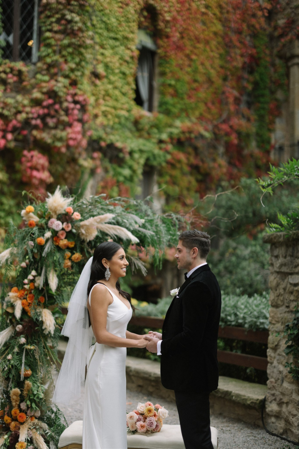 Planners Stress & Success