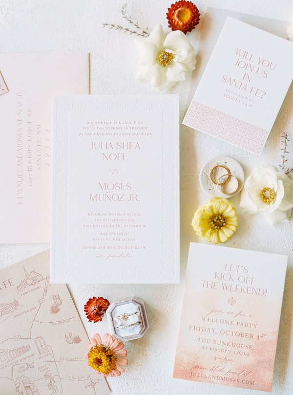 Planners Wild Sky Events