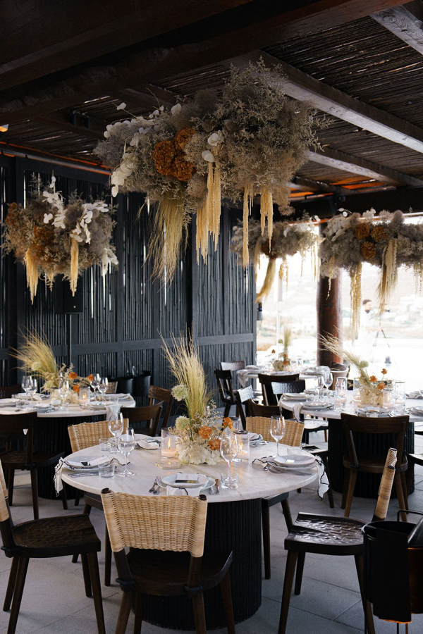 Planners Kiss from Fleur