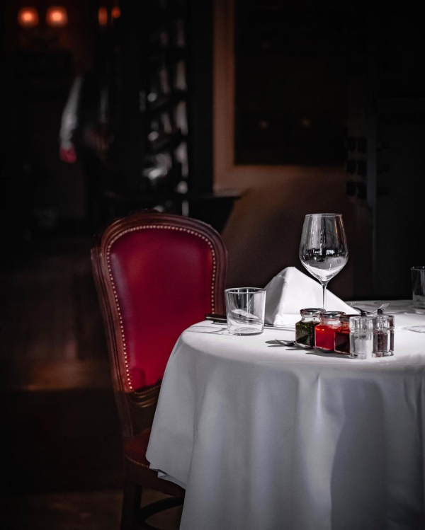 Best Romantic Hotel in Milan | Speronary Suites Photo | Perfect Hotel for Romantic Stay