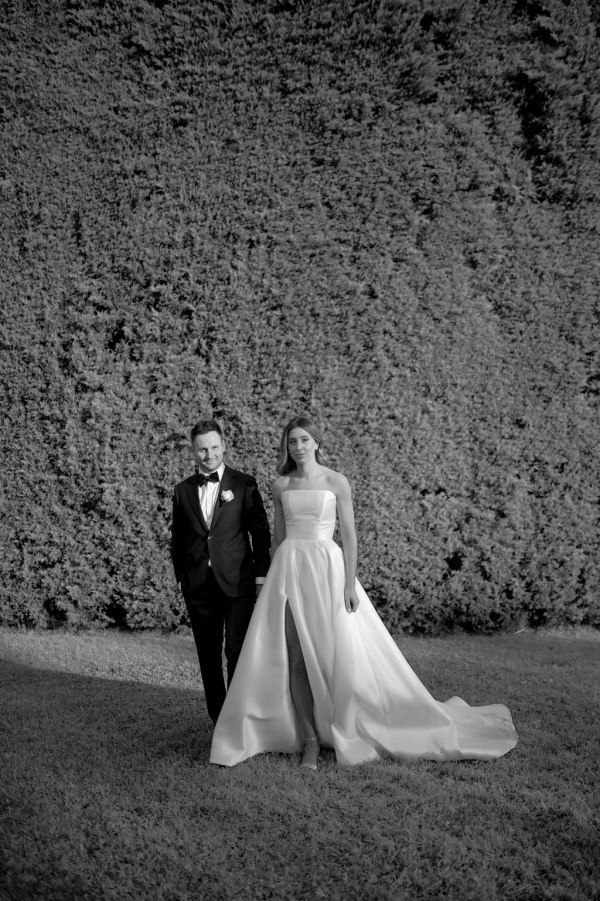 Photographers Evia Zachariah