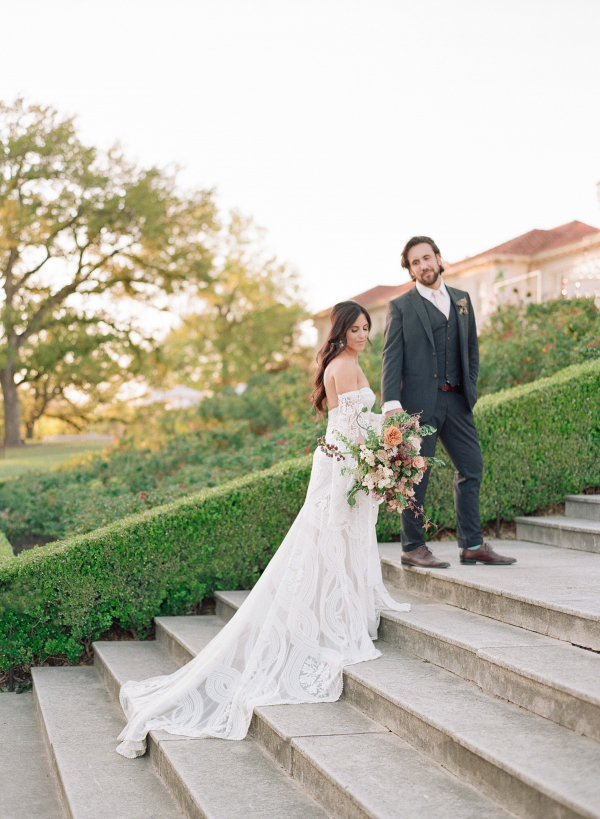 Planners Wild Sky Events