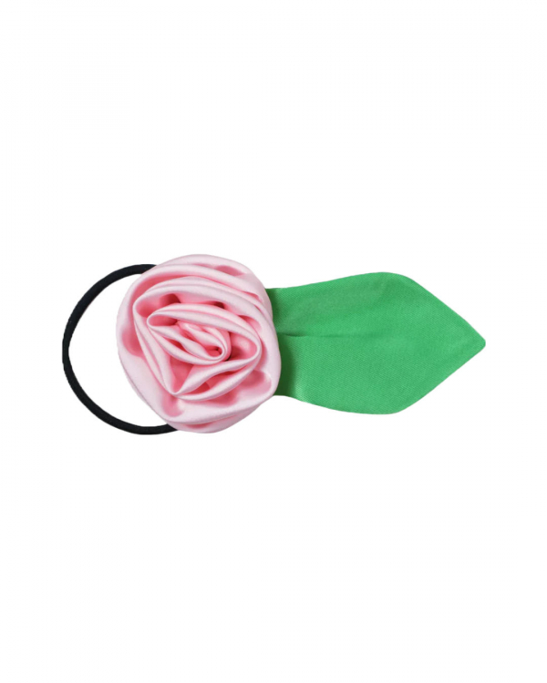 Best Wedding Hair Accessories | Top Modern Bridal Hair Clips, Scrunchies, Headbands