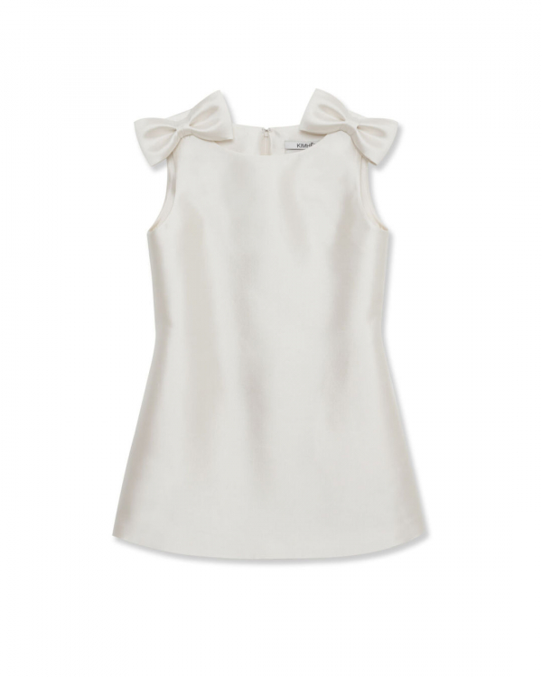 Top Second Look Ideas | What to Wear to a Wedding After-Party | 2nd Marriage Outfit Ideas