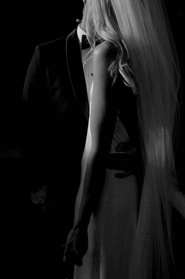 Photographers Evia Zachariah