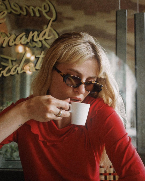 Los Angeles Events August 2023 | Things to Do in LA in Summer 2023