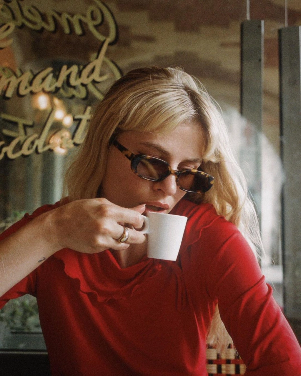 Summer in Los Angeles: August Events You Can't Miss — photo 1