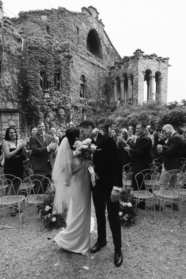 Planners Stress & Success