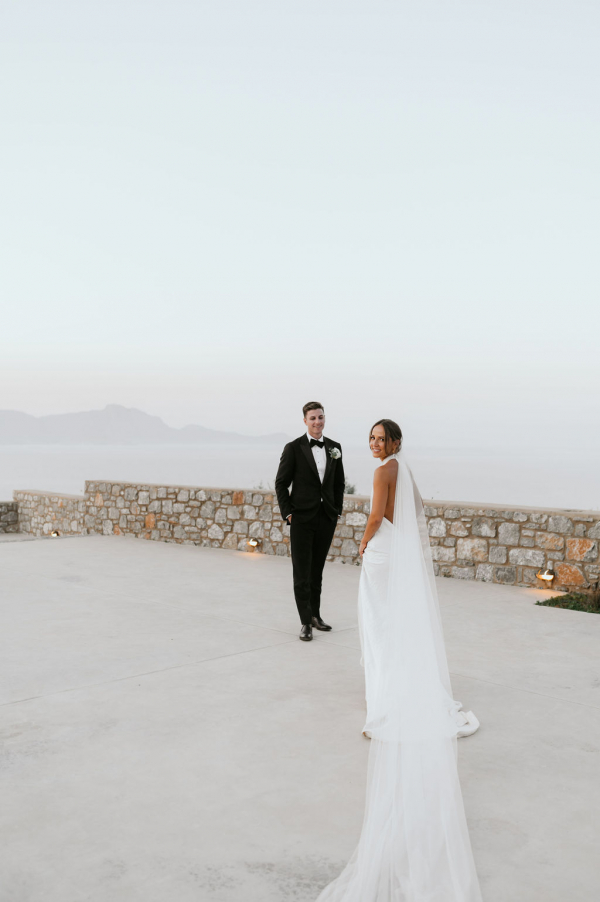 Photographers Evia Zachariah