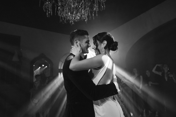 Planners Stress & Success