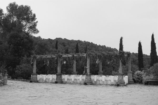 Planners Stress & Success