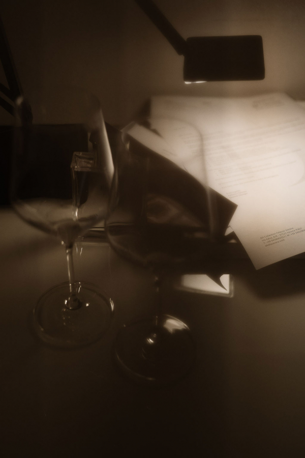 Wedding in Verona | Gradisca Portento's Wedding Photographer