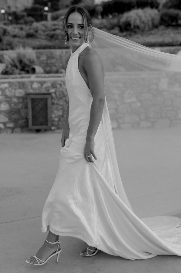 Photographers Evia Zachariah