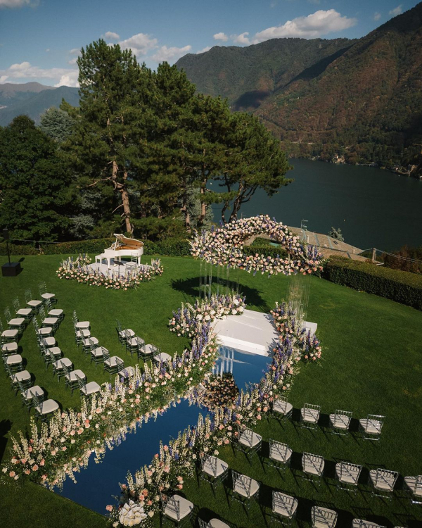 Planners Happy Moments Collector