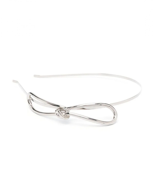 Best Wedding Hair Accessories | Top Modern Bridal Hair Clips, Scrunchies, Headbands