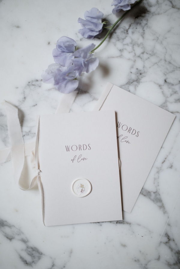 High-End Intimate Wedding in Rome